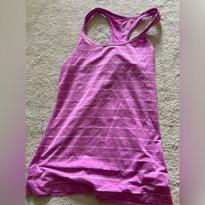 Gap Breathe Tank